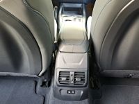 BMW M135 - Vorschau Bild 18