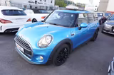 MINI ONE Mini 5-trg.*Automatik*Navi*Panorama*GARANTIE - MINI MINI Gebrauchtwagen in Solingen