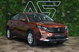 Peugeot 5008*LED*MANUAL*7SEATS*16.116€ NETTO - gebrauchte Peugeot 5008 aus dem Jahr 2021