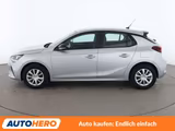 Opel Corsa 1.2 Edition*TEMPO*KLIMA*GARANTIE* - Opel Gebrauchtwagen in Osnabrück