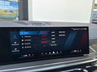 BMW X5 M - Vorschau Bild 15