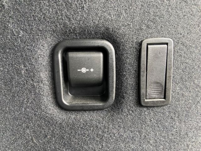 BMW X3 xDrive 20dA SHZ LED Parkass LCPlus LMR foto 14