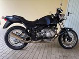 BMW R 100 R mystic - Offers