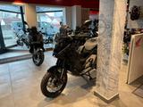 Honda X ADV750 Graphite Black *sofort verfügbar* - HONDA MOTORRAD