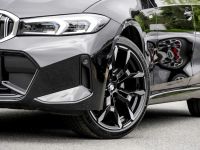 BMW 320 - Vorschau Bild 5