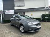 Seat Ibiza 1.2 Style *TEMPOMAT*KLIMA*LMF*MFL*AUX*TÜV - Seat Ibiza Gebrauchtwagen in Wuppertal