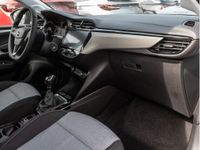 Opel Corsa - Vorschau Bild 7