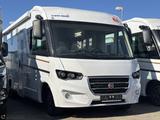 Eura Mobil Integra Line 720 EB*Automatik*Garantie* - Eura Mobil Line 720 EB Automatik