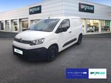 Citroën Berlingo Kasten L1 Club 110 *Audio *Sicht-Paket - Offers