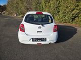 Nissan Micra | Bj. 2015 | 101.000 km | 2. Hand - Nissan: B2b