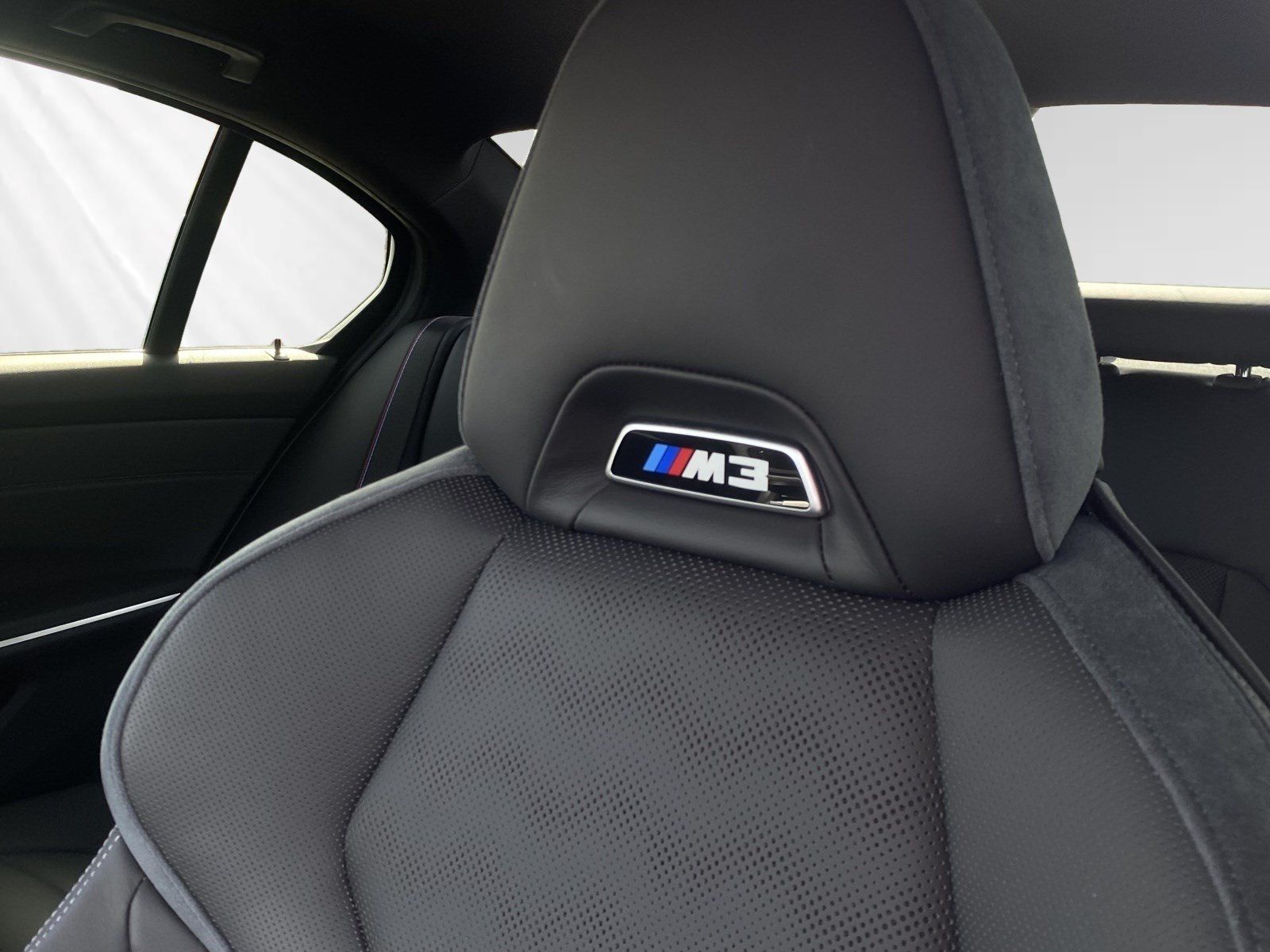 BMW M3 - Bild 19