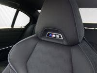 BMW M3 - Vorschau Bild 19