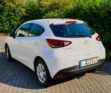Mazda 2 SKYACTIV-G 90 Klima Center-Line, Sitzh., Color - Mazda 2 in Gelsenkirchen