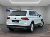Volkswagen Tiguan 4Motion DSG AHK°ACC°LED°KAMERA°OFFROAD - : Offroad