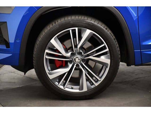 Skoda Kodiaq - Bild 14