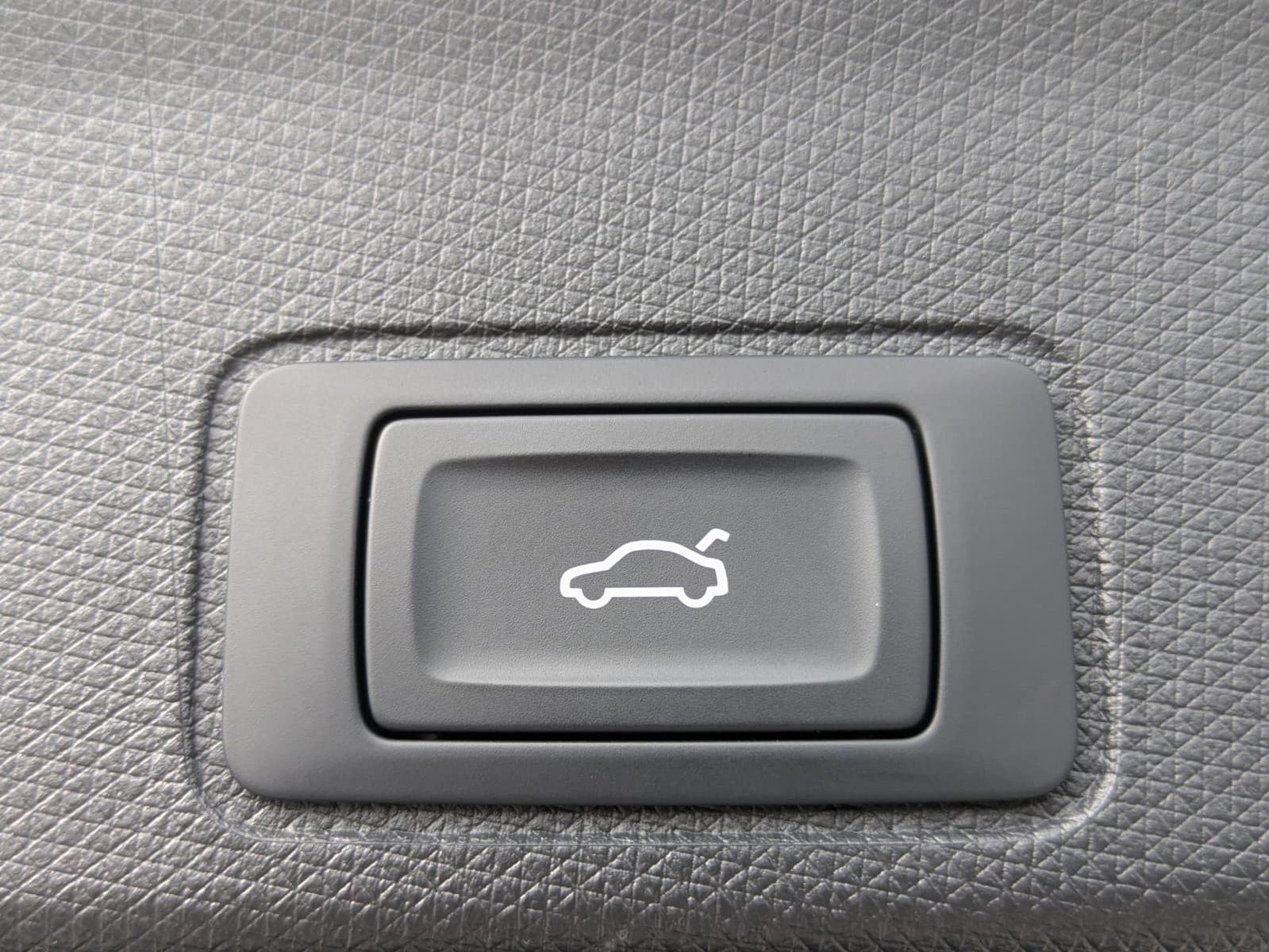 Fahrzeugabbildung CUPRA Terramar 2.0 TSI 4D VZ HUD*MATRIX*PANO*DCC*20"