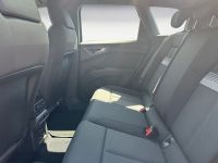 Audi Q4 e-tron - Vorschau Bild 14
