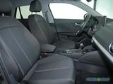Audi Q2 35 TDI advanced S tronic Matrix / Kamera/ Nav - Audi: 3.2