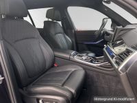 BMW X7 - Vorschau Bild 8