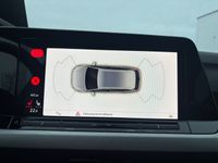 Volkswagen Golf - Vorschau Bild 28