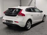 Volvo V40 Klimaaut./Navi/Tempom./VirCo/Keyless/16-LM - Volvo Gebrauchtwagen in Magdeburg