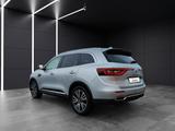 Renault Koleos 4x4 LED/Pano/PDC/Kamera/Leder - Renault Koleos Gebrauchtwagen