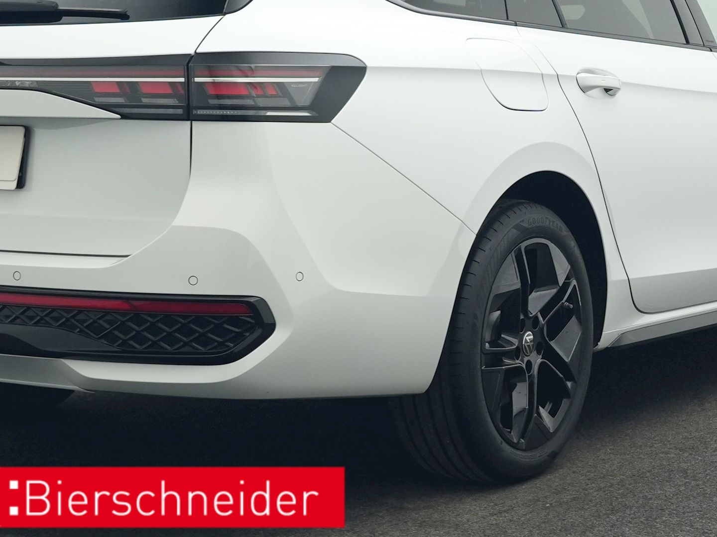 Volkswagen Passat - Bild 19