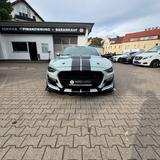 Ford Mustang GT 5.0L V8 - gebrauchte Ford Mustang aus dem Jahr 2016