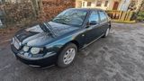 Rover 75 1.8 Classic