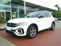 Volkswagen T-Roc - Vorschau Bild 3