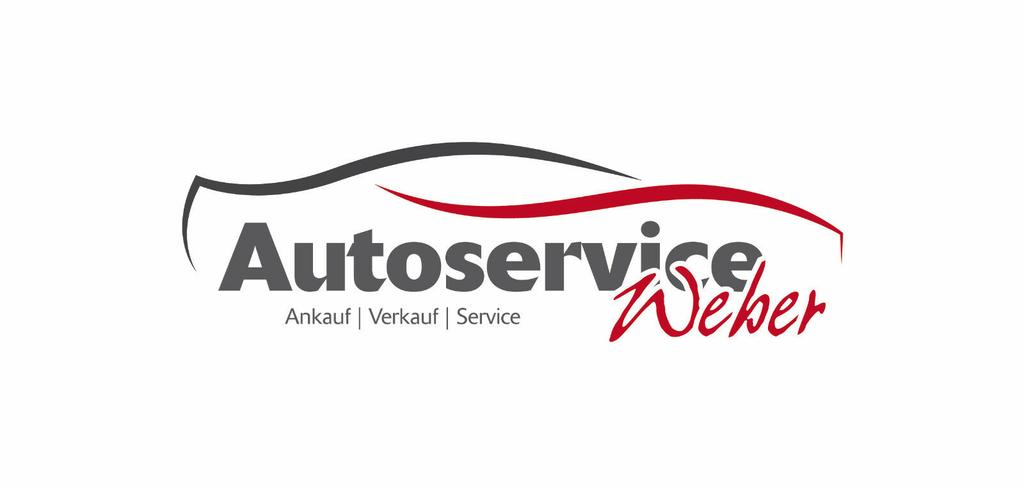 Porsche 911 Urmodell