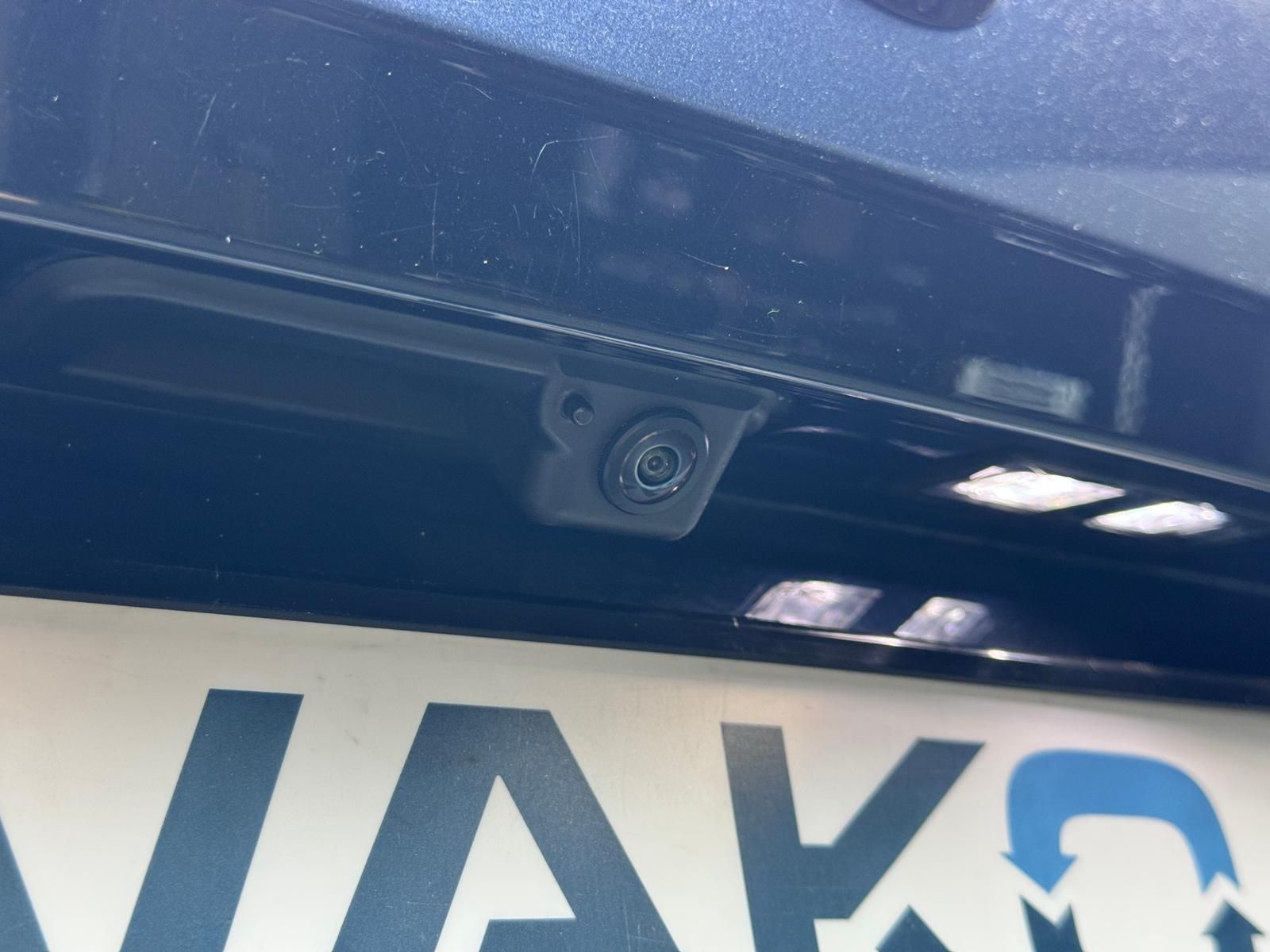 Fahrzeugabbildung Audi 40 TDI QA/S-LINE/PANO/B&O/MATRIX/AHK/360°/MEMORY