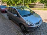 Honda jazz - gebrauchte Honda Jazz aus dem Jahr 2006
