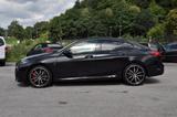 BMW M235 i xDrive Gran Coupe *LED*Navi* - BMW M235: M235i