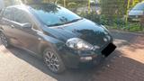 Fiat Punto - Fiat Punto in Düsseldorf