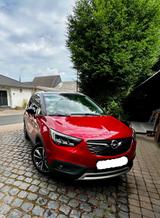 Opel Crossland (X) 1.2 DI Turbo 96kW Ultimate Pak...
