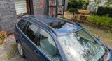 BMW 320i Touring E46 - BMW 320: Kombi, 320i E46