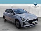 Hyundai i20 FL 1.0 T-GDI Trend DCT 4xSHZ*AUT*DynLicht*LM - Hyundai i20 Neuwagen in Leipzig