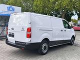 Citroën Jumpy 2.0 BlueHDI Club XL KLIMA TEMP PDC - Angebote