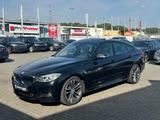 BMW 3 Gran Turismo 330 d M-Paket*Panorama*LED*Head - BMW 330 Limousine 330d m paket mit Diesel-Antrieb
