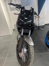 SYM NH - R 125 - Angebote
