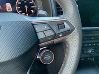 Cupra Ateca - Vorschau Bild 23