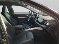 Audi A5 - Vorschau Bild 4