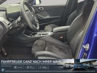 BMW 120 - Vorschau Bild 12