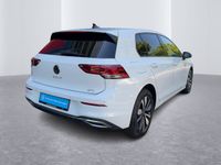 Volkswagen Golf - Vorschau Bild 5