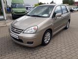 Suzuki Liana 1.3 Club - Suzuki Liana Gebrauchtwagen