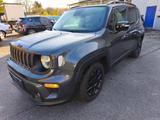 Jeep Renegade 1.5l GSE T4 48V e-Hybrid Upland DCT - Jeep Renegade Gebrauchtwagen in Wuppertal