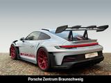 Porsche 992 911 GT3 RS Clubsportpaket LED-Matrix 21-Zoll - Porsche: RS Gt2 911