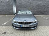 BMW G30 530D - BMW 530 in Herne