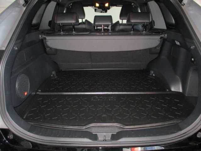 Fahrzeugabbildung Toyota RAV4 Plug-in Hybrid 4x4, Style-Paket